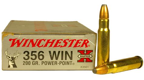 africa win 356